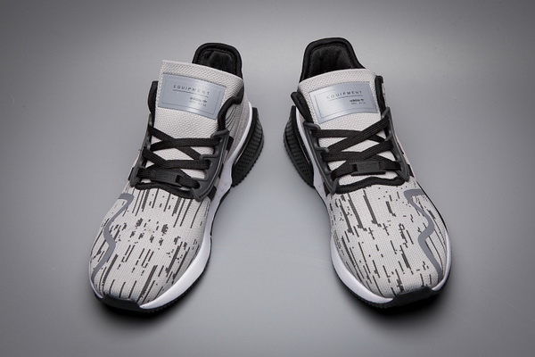 Adidas EQT 3 Men Shoes--002